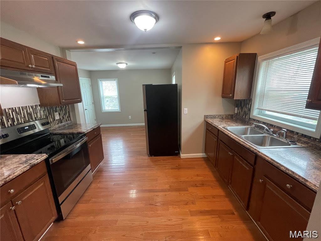 MLS #MIS26018782 image #6