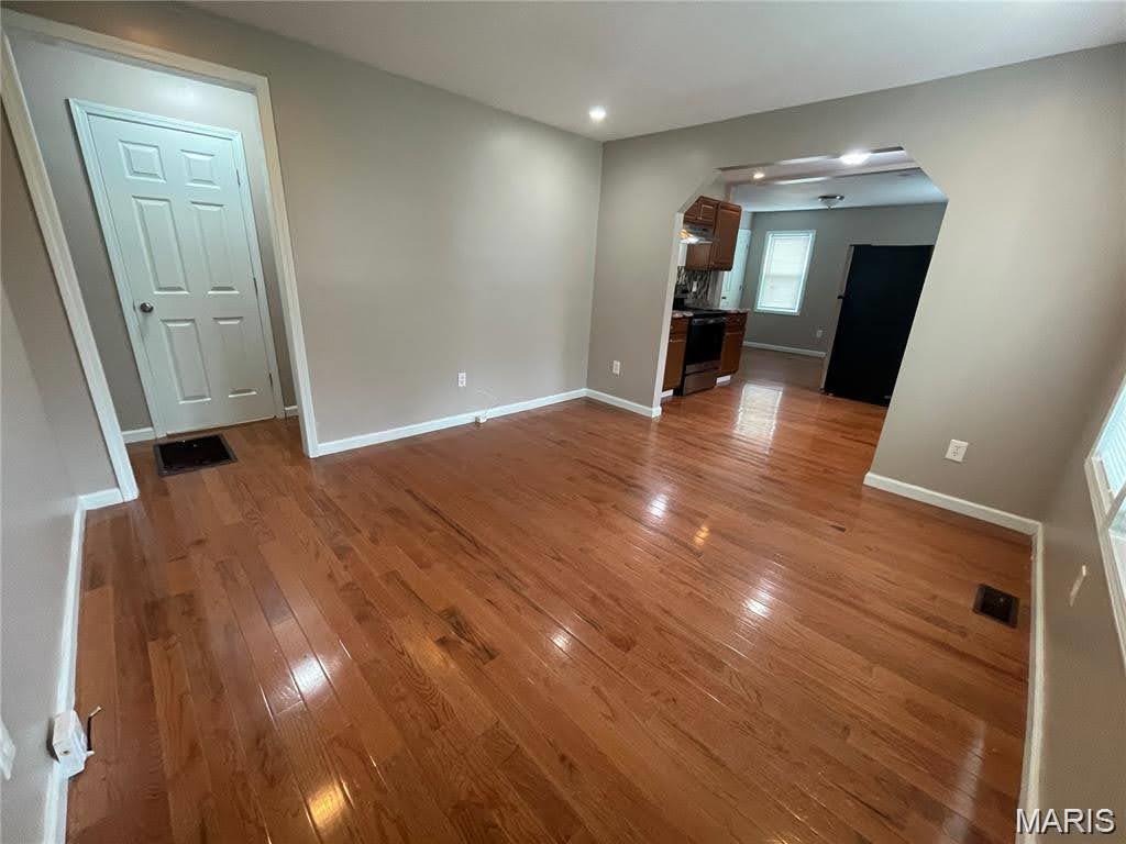 MLS #MIS26018782 image #5