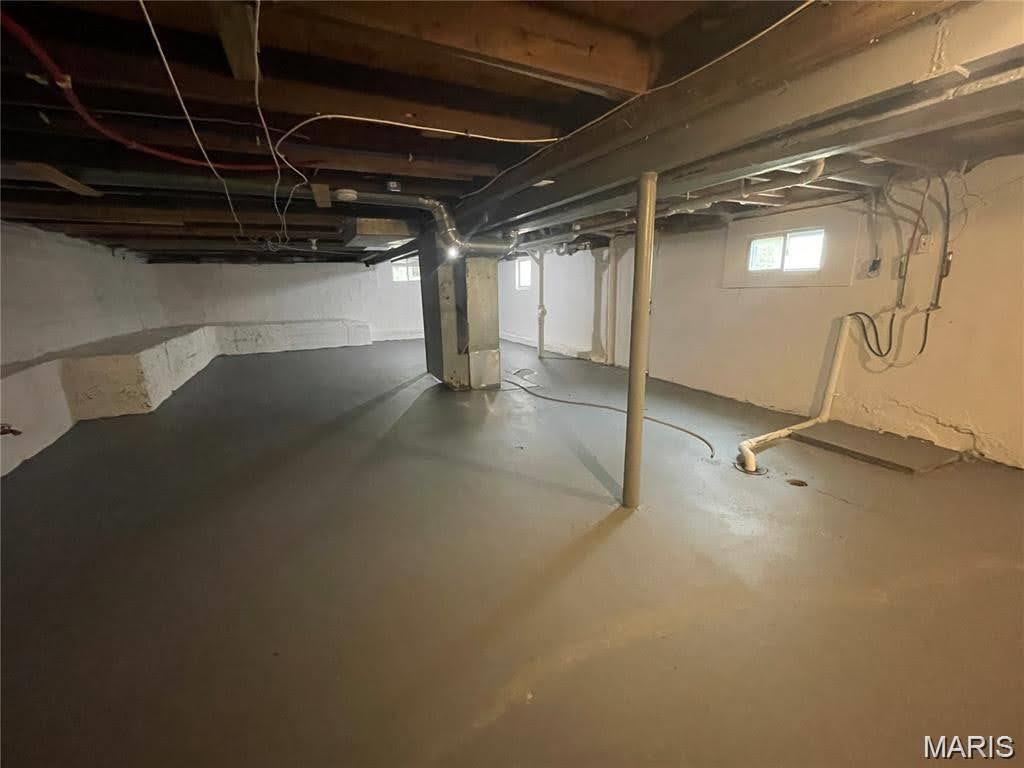 MLS #MIS26018782 image #12