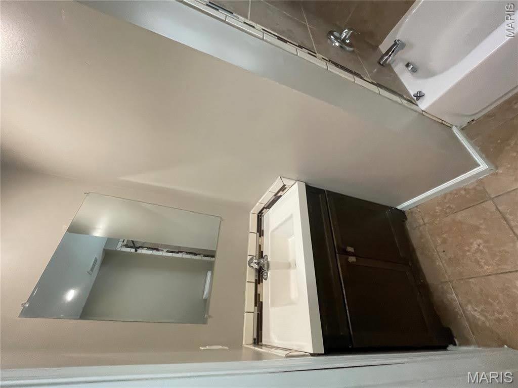 MLS #MIS26018782 image #11