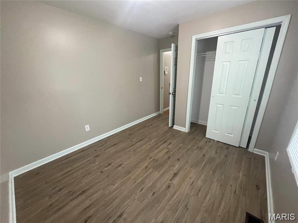 MLS #MIS26018782 image #3