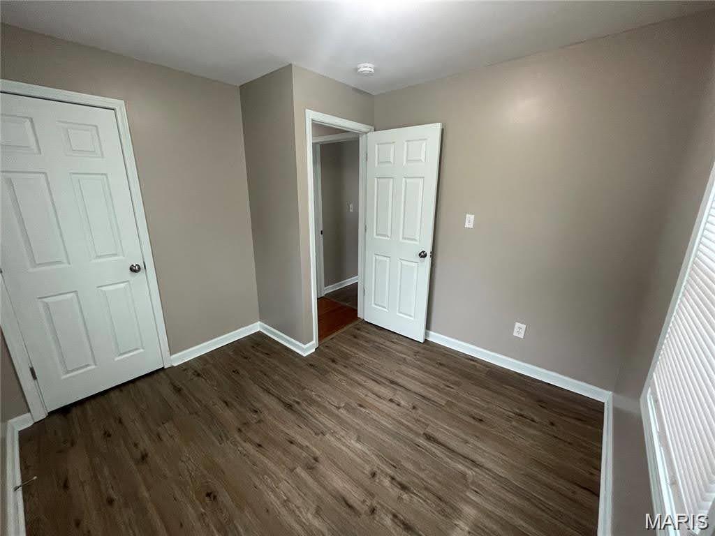 MLS #MIS26018782 image #9