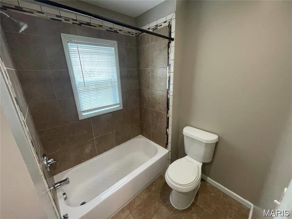 MLS #MIS26018782 image #10