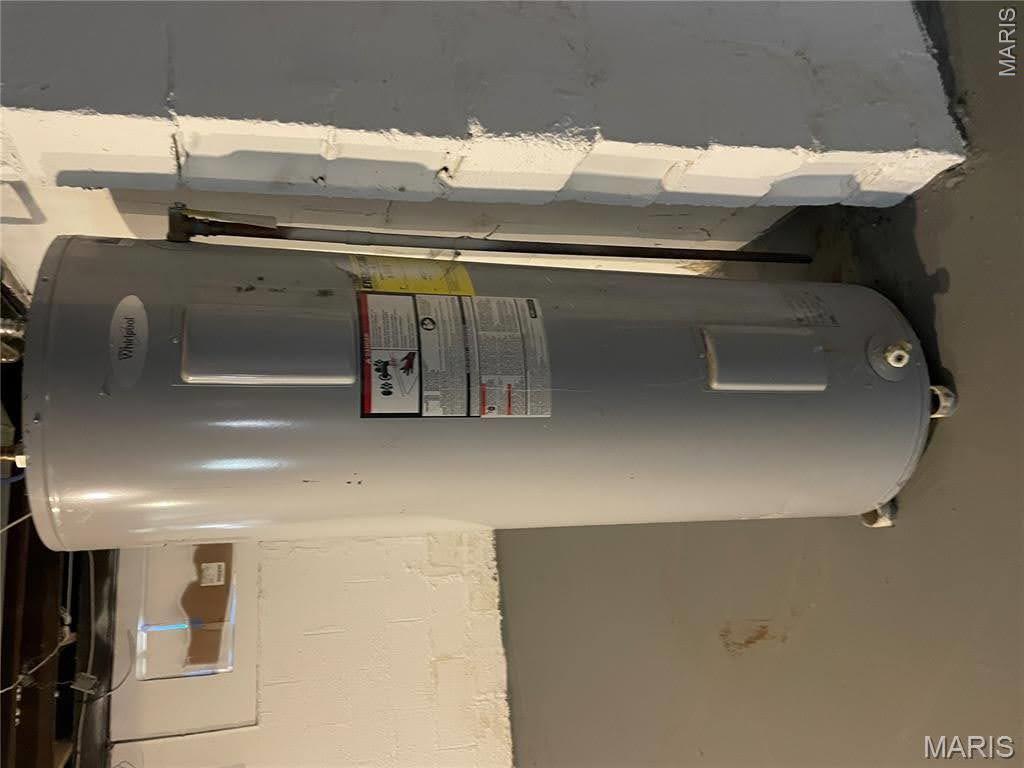 MLS #MIS26018782 image #15