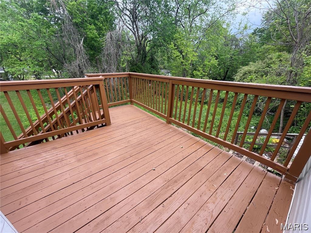 MLS #MIS26018782 image #2