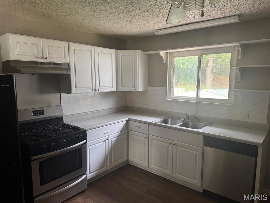 MLS #MIS26018784 image #1