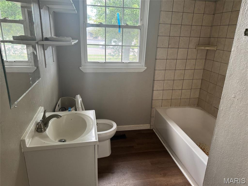 MLS #MIS26018784 image #4