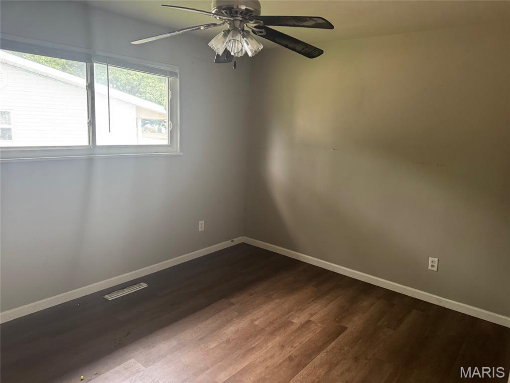 MLS #MIS26018784 image #3