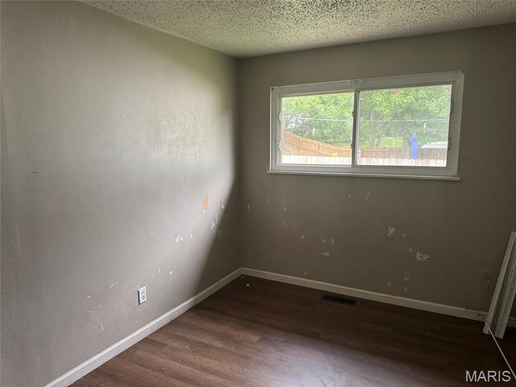 MLS #MIS26018784 image #2