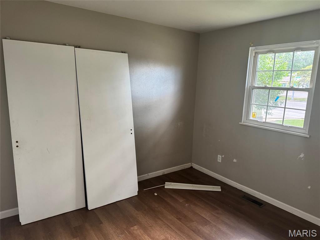 MLS #MIS26018784 image #5