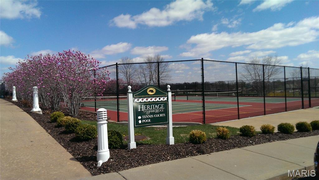 MLS #MIS26018796 image #28