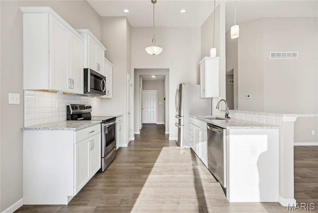 MLS #MIS26018796 image #12