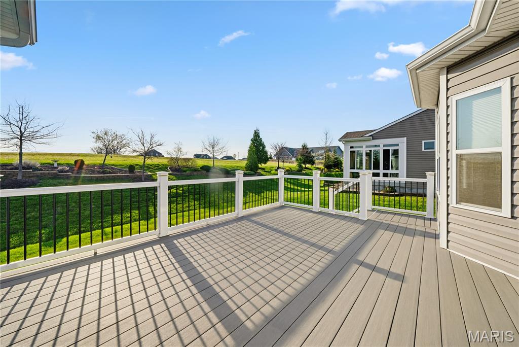 MLS #MIS26018796 image #2