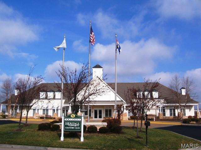 MLS #MIS26018796 image #24