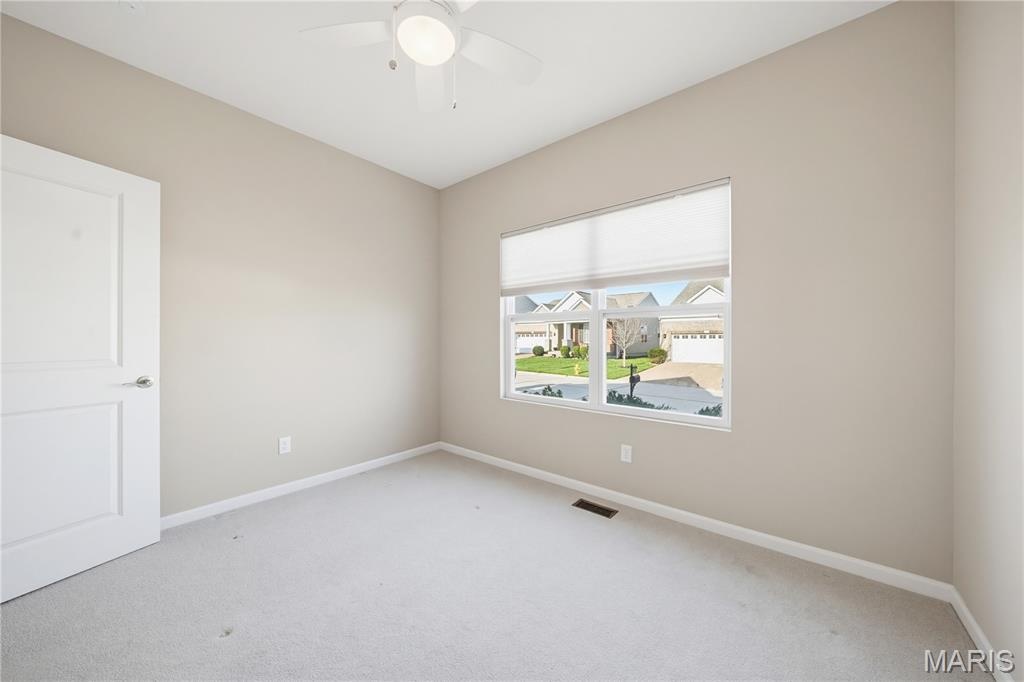 MLS #MIS26018796 image #13