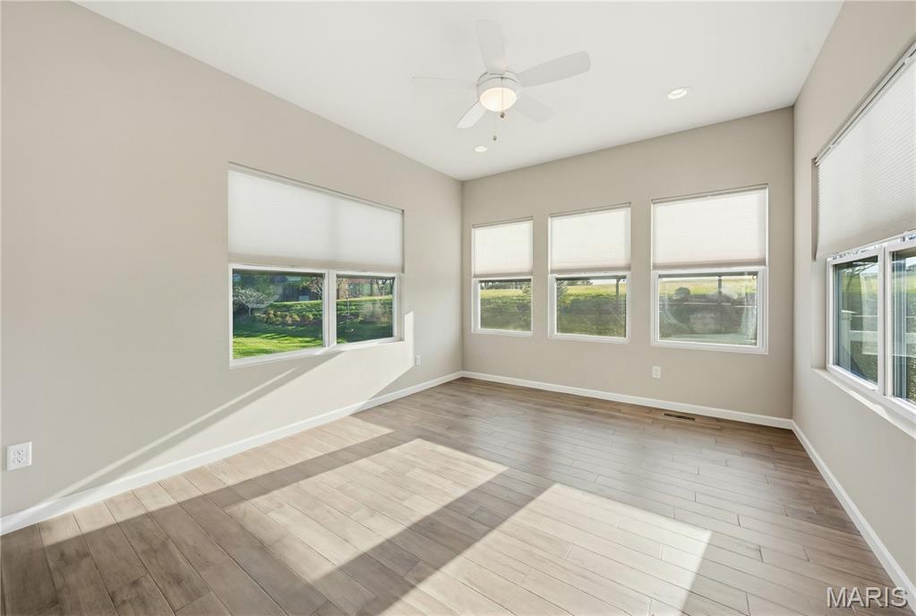 MLS #MIS26018796 image #8