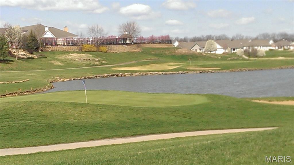 MLS #MIS26018796 image #26