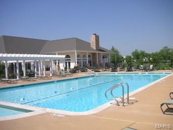 MLS #MIS26018796 image #32