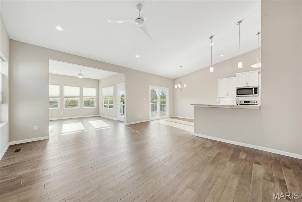 MLS #MIS26018796 image #6