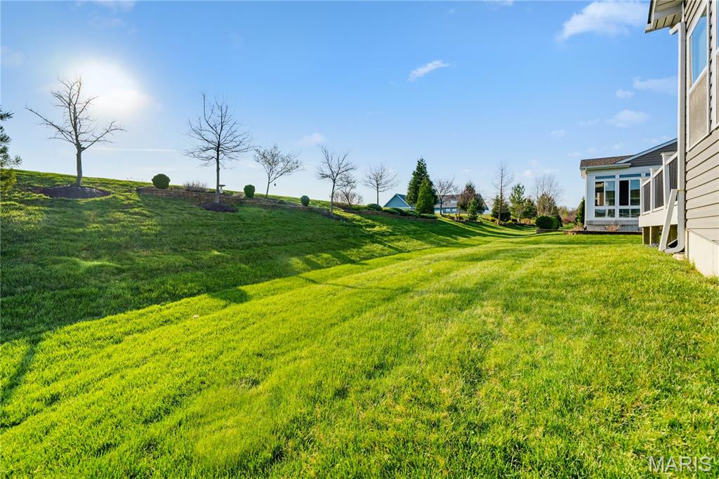 MLS #MIS26018796 image #23