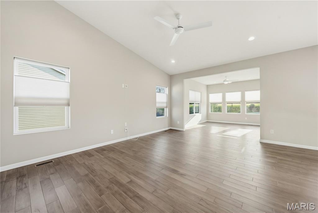 MLS #MIS26018796 image #7