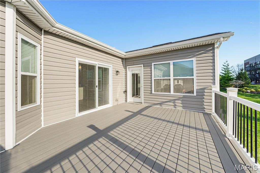 MLS #MIS26018796 image #10