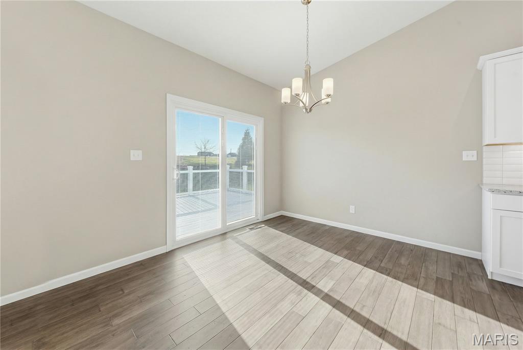 MLS #MIS26018796 image #11