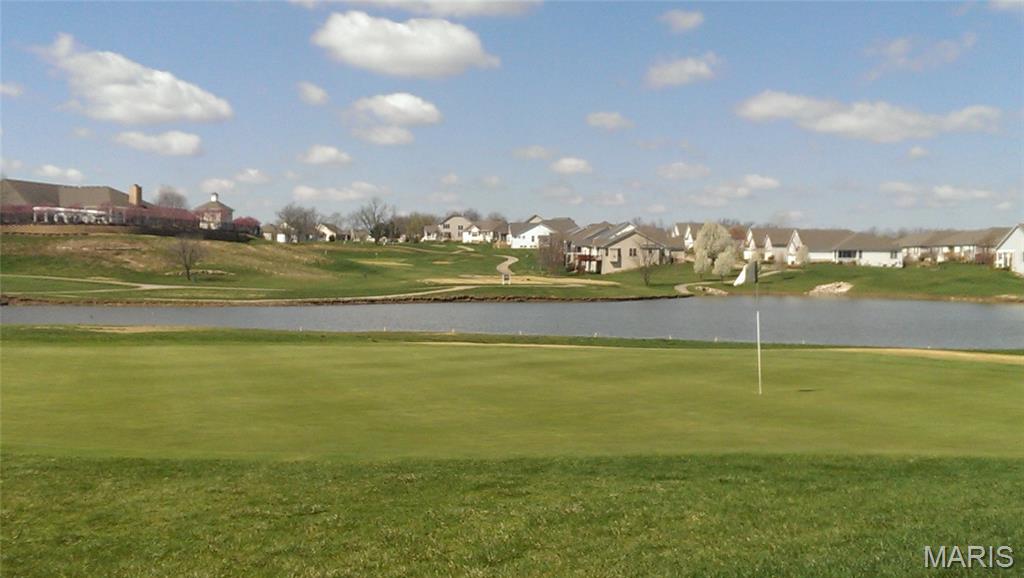 MLS #MIS26018796 image #25