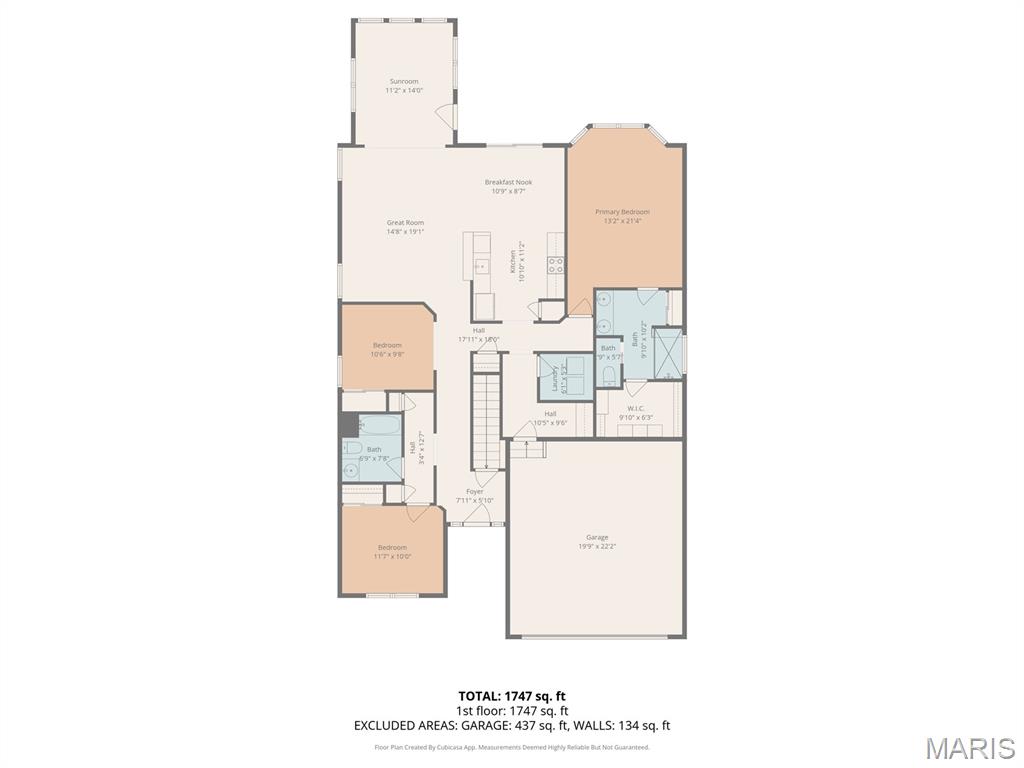 MLS #MIS26018796 image #33