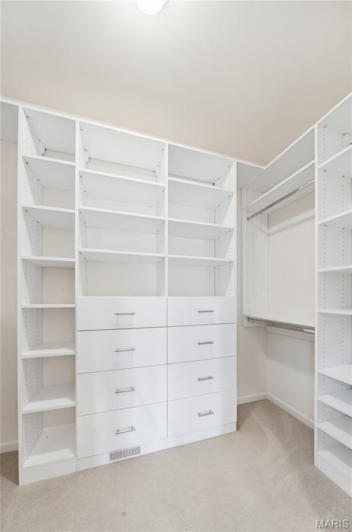 MLS #MIS26018796 image #20