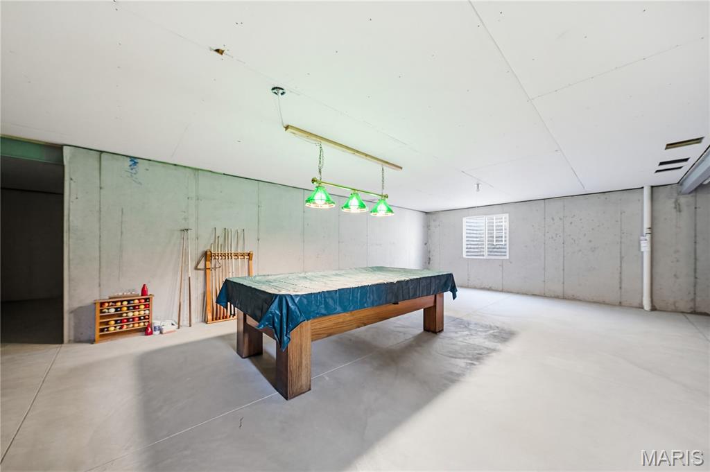 MLS #MIS26018796 image #21