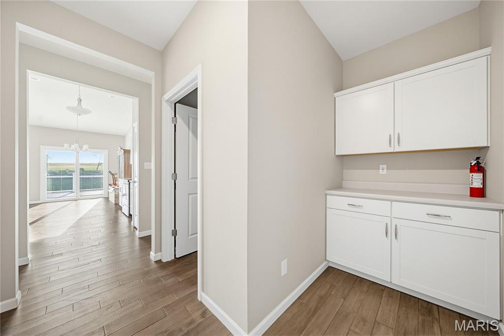 MLS #MIS26018796 image #22