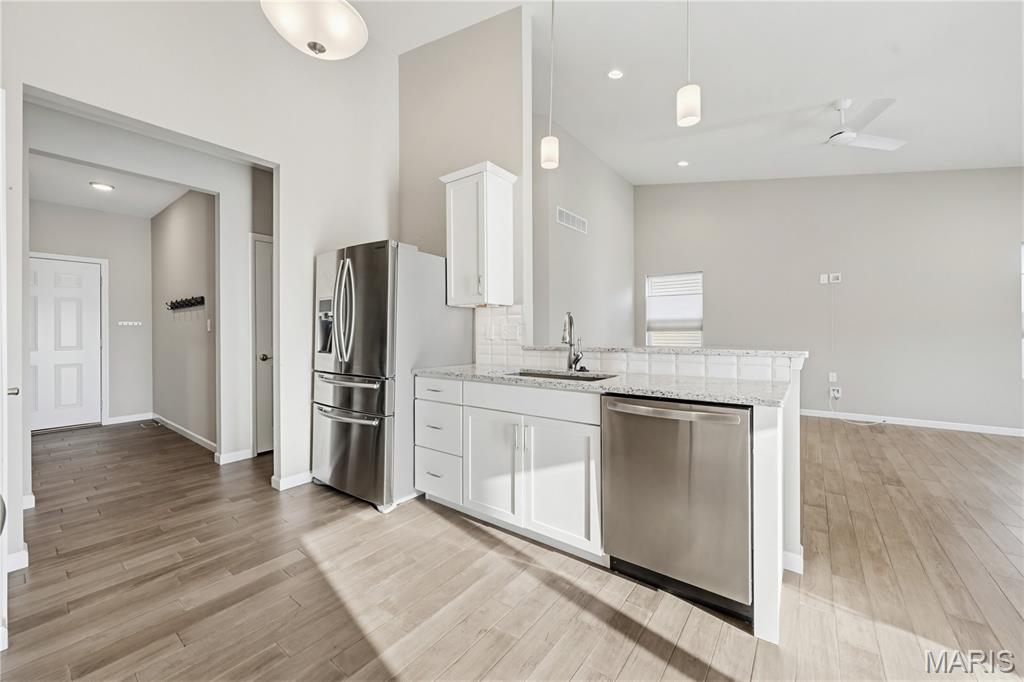 MLS #MIS26018796 image #4