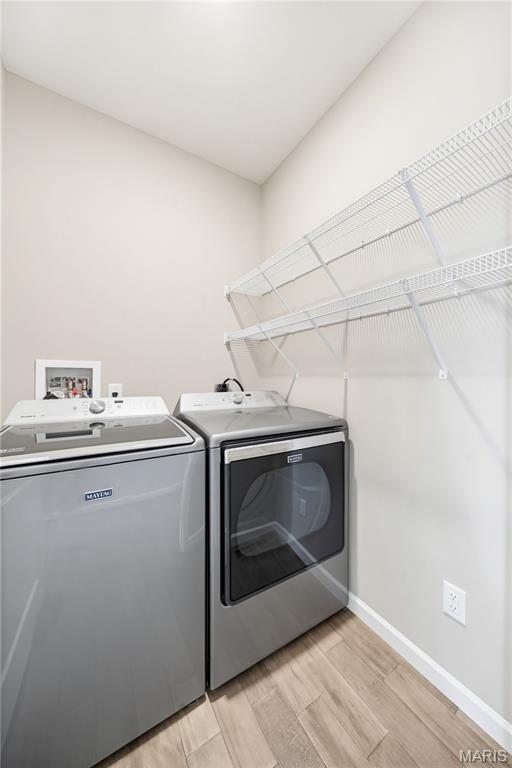 MLS #MIS26018796 image #16