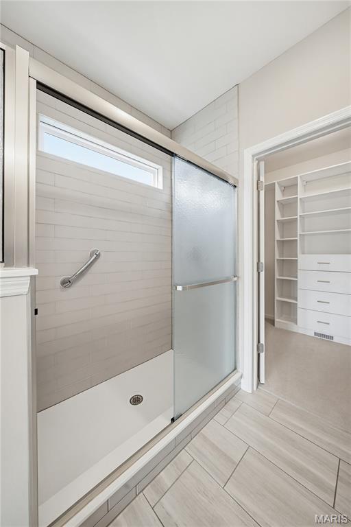 MLS #MIS26018796 image #19