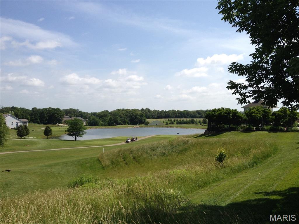 MLS #MIS26018796 image #29