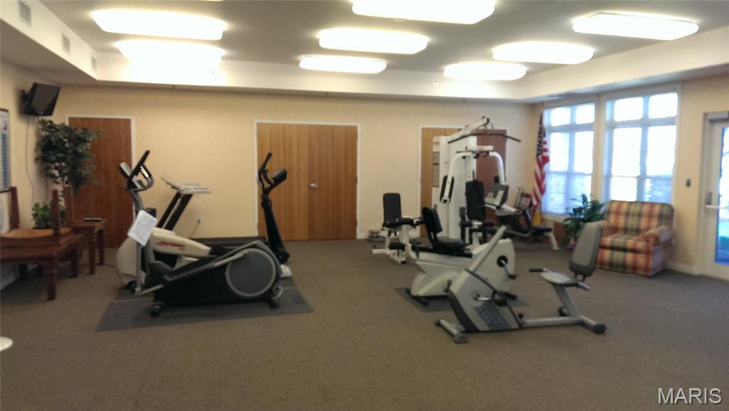 MLS #MIS26018796 image #27