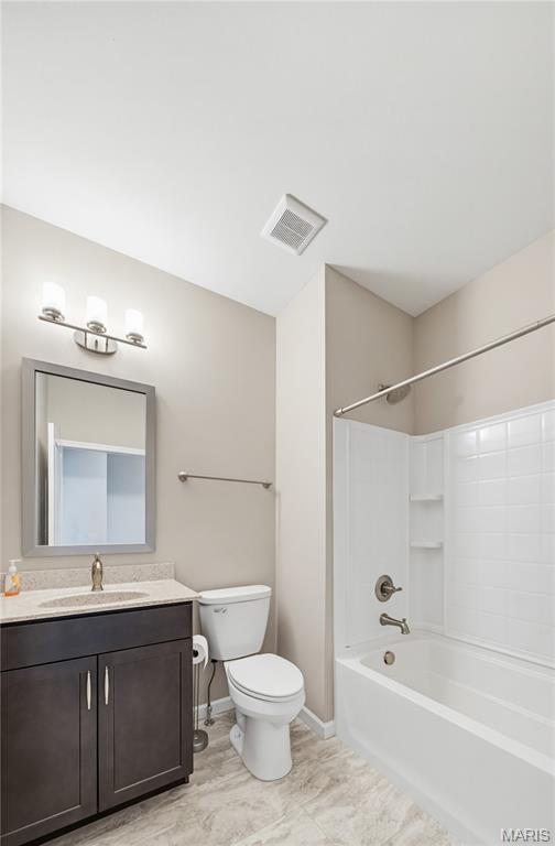 MLS #MIS26018796 image #14