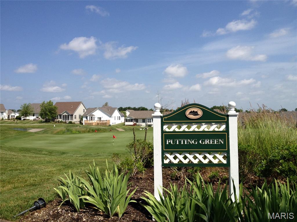 MLS #MIS26018796 image #30