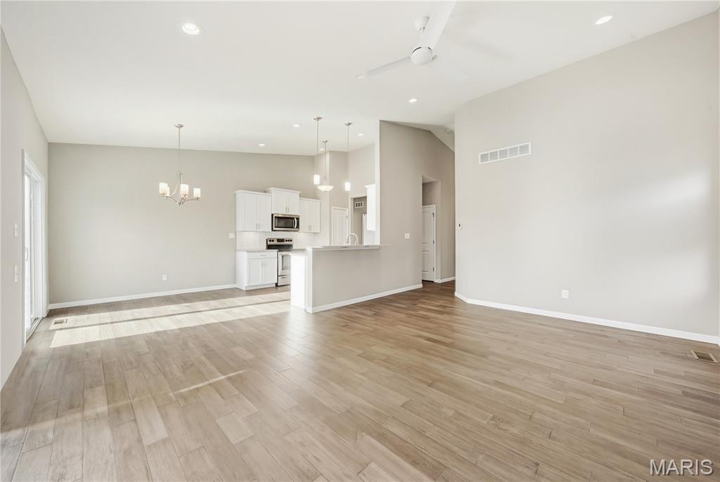 MLS #MIS26018796 image #5