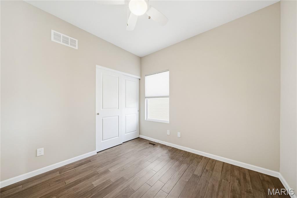 MLS #MIS26018796 image #15