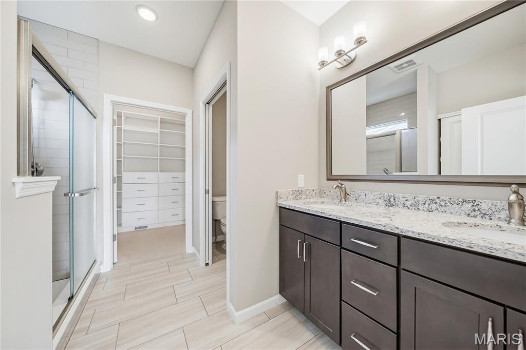 MLS #MIS26018796 image #18