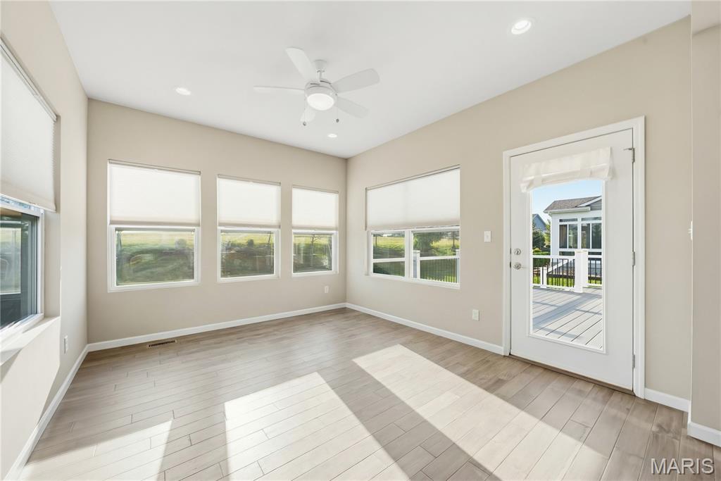 MLS #MIS26018796 image #9