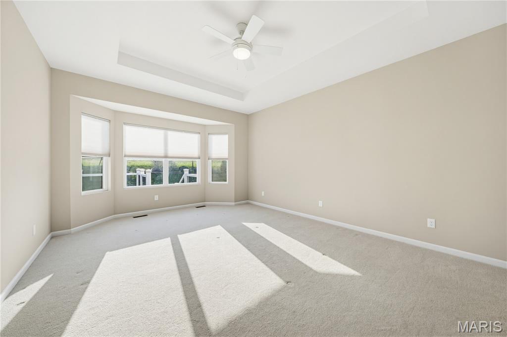 MLS #MIS26018796 image #17