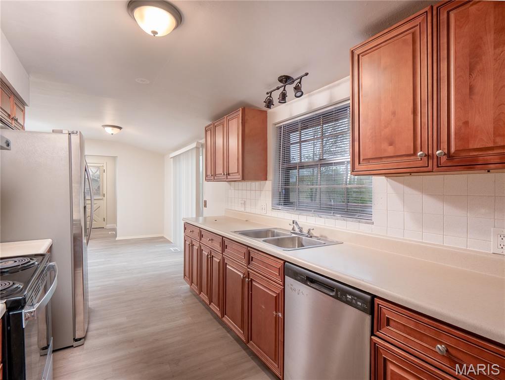 MLS #MIS26018802 image #13