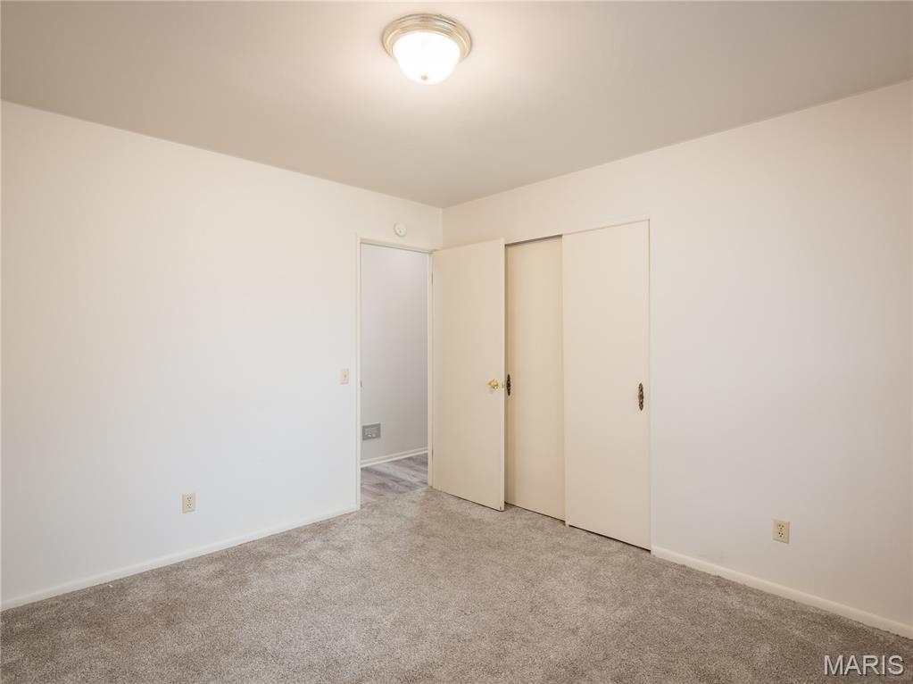 MLS #MIS26018802 image #19