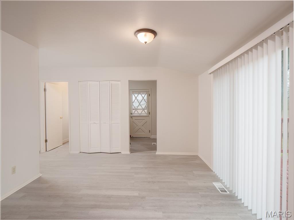 MLS #MIS26018802 image #14