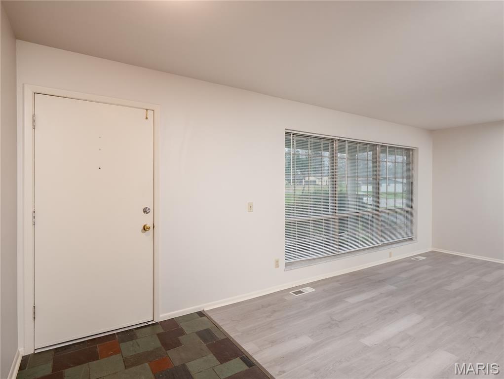 MLS #MIS26018802 image #8