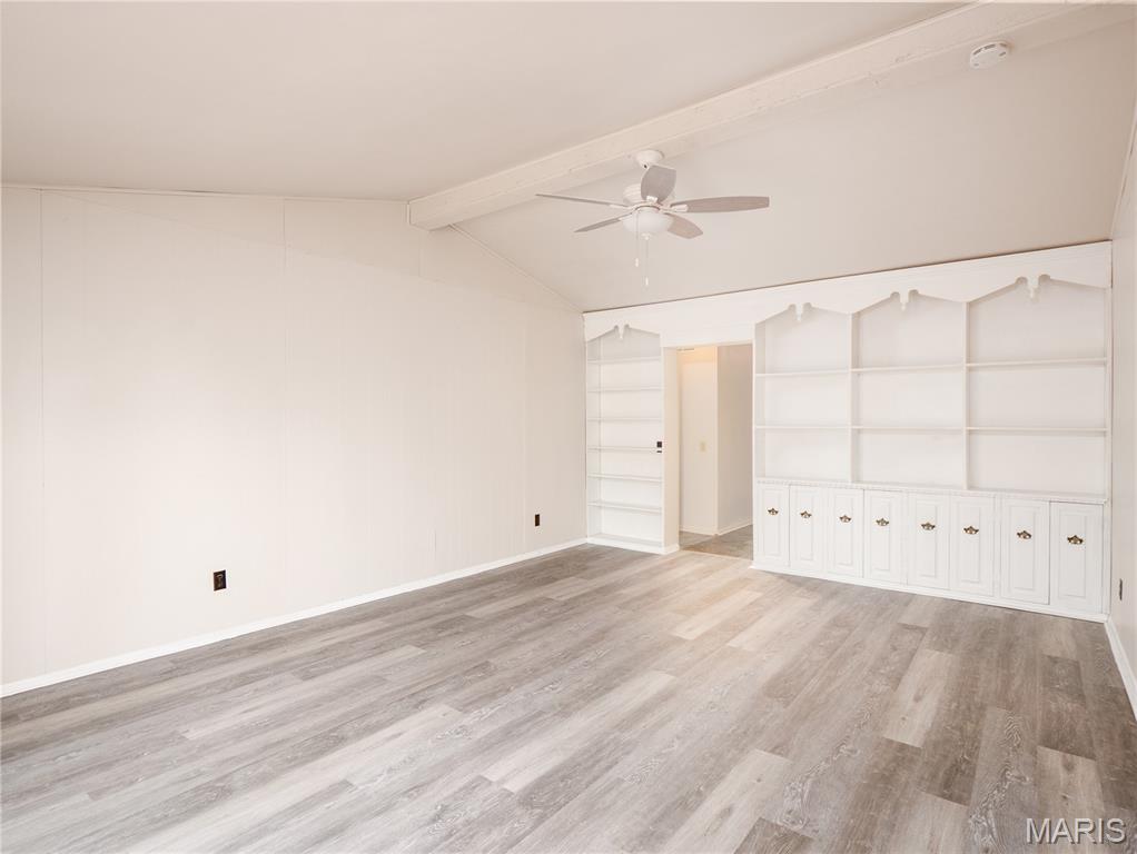 MLS #MIS26018802 image #17