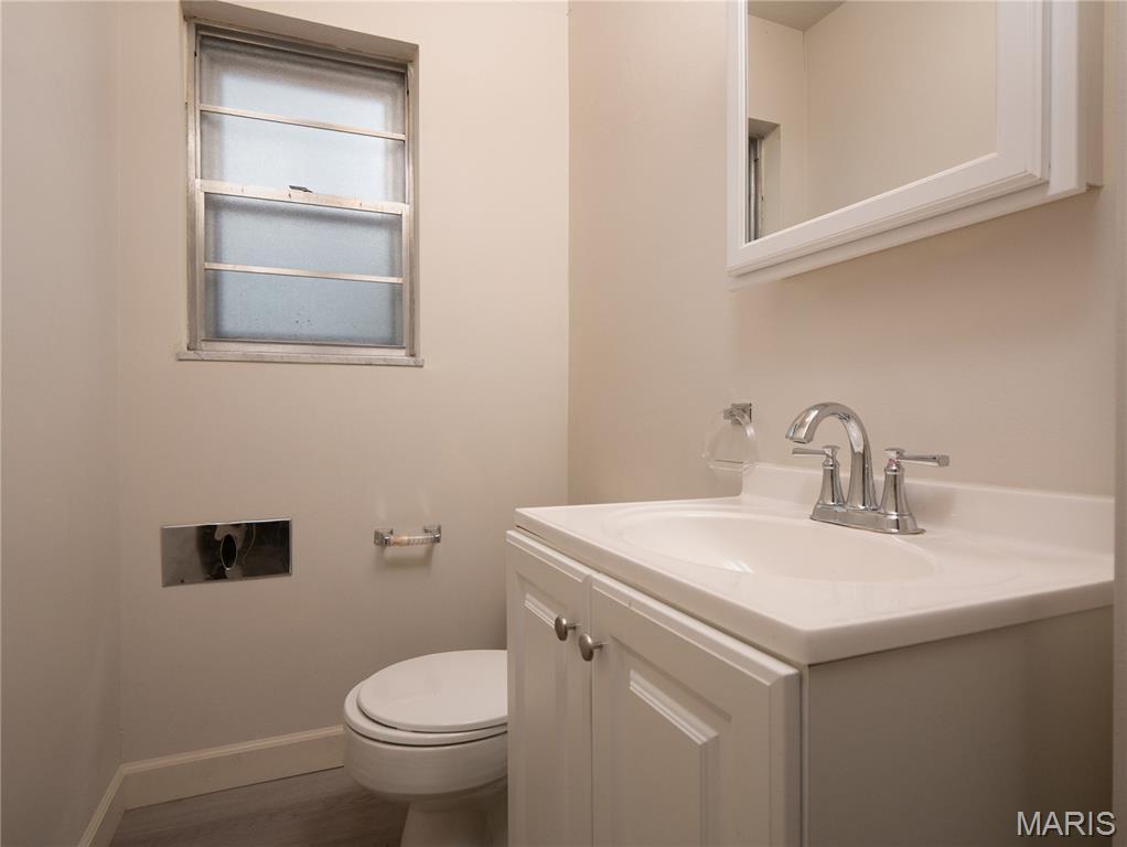 MLS #MIS26018802 image #26